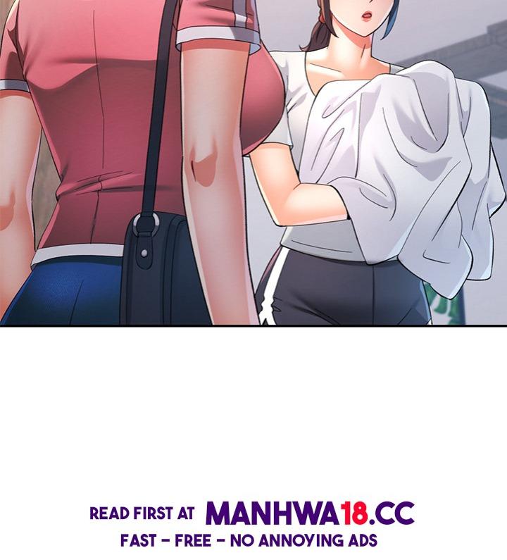 In Her Place - Chapter 103 - picture 106