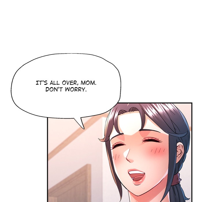 In Her Place - Chapter 103 - picture 107