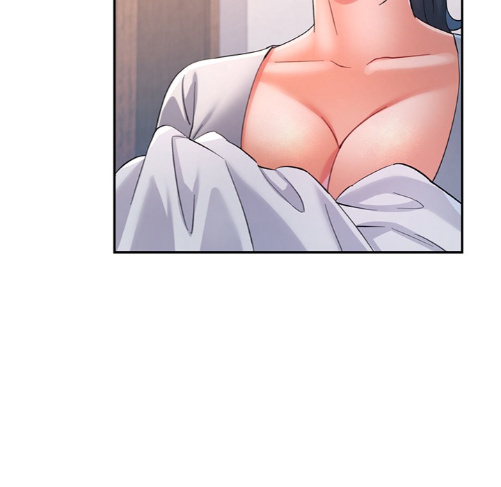In Her Place - Chapter 103 - picture 108