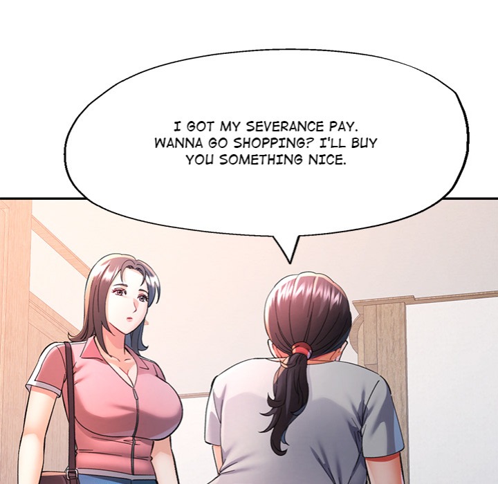 In Her Place - Chapter 103 - picture 109