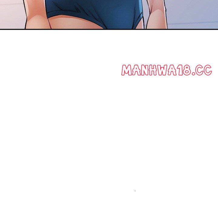 In Her Place - Chapter 103 - picture 11