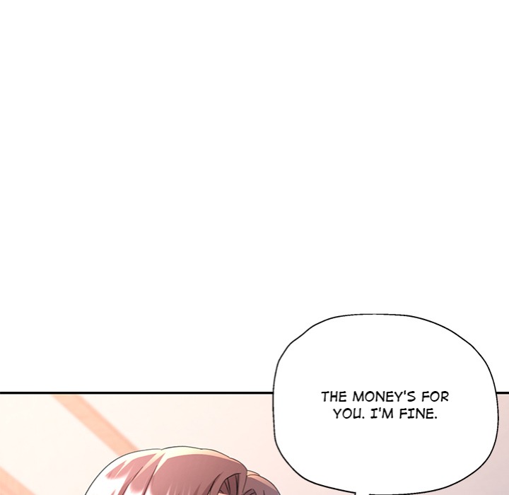 In Her Place - Chapter 103 - picture 111