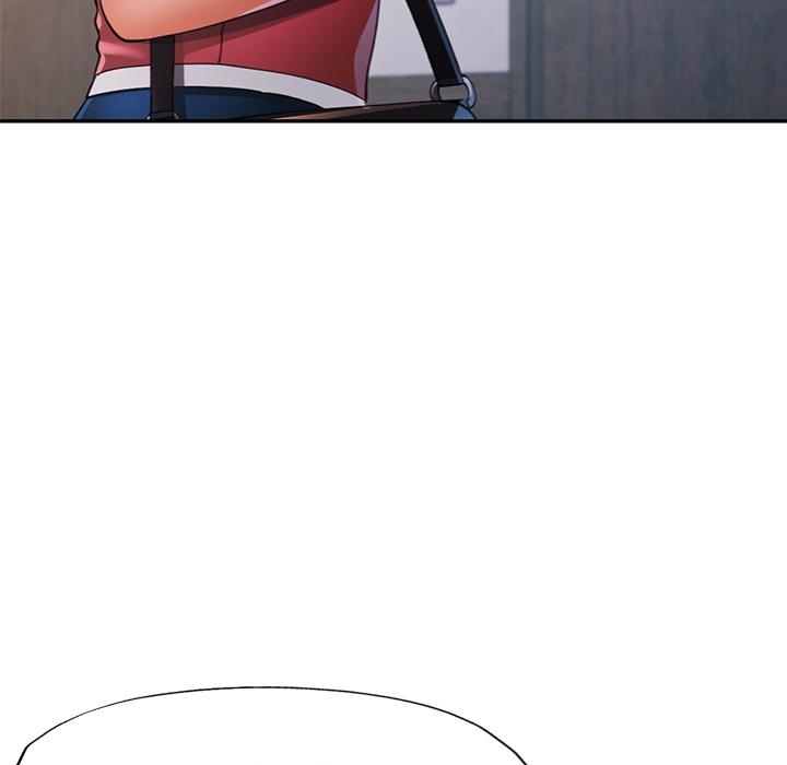 In Her Place - Chapter 103 - picture 113