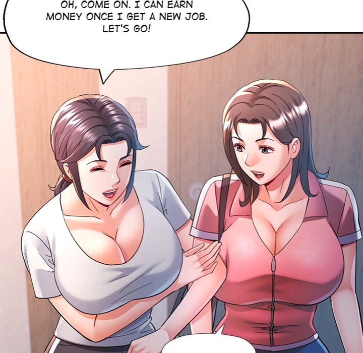 In Her Place - Chapter 103 - picture 114