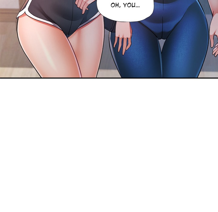 In Her Place - Chapter 103 - picture 115