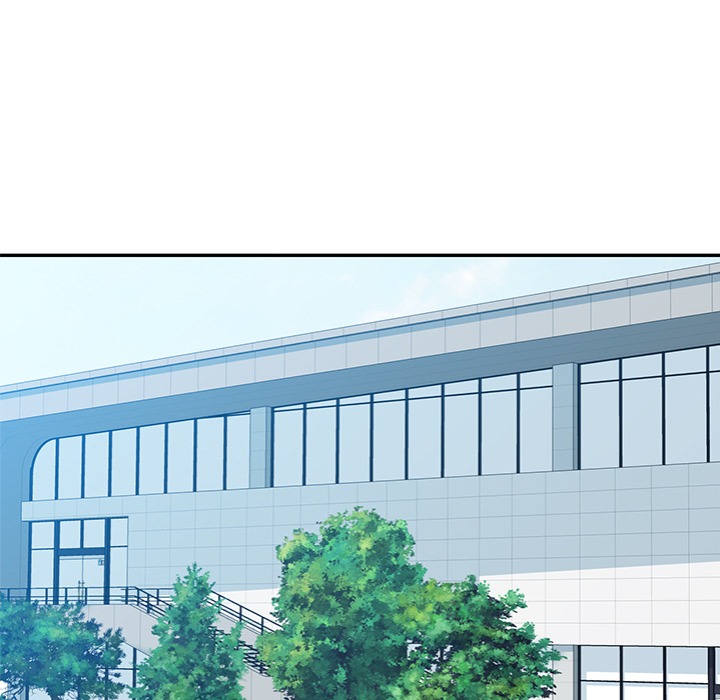 In Her Place - Chapter 103 - picture 116