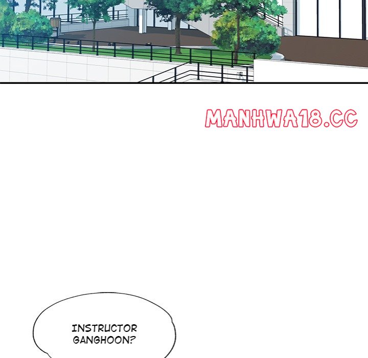 In Her Place - Chapter 103 - picture 117