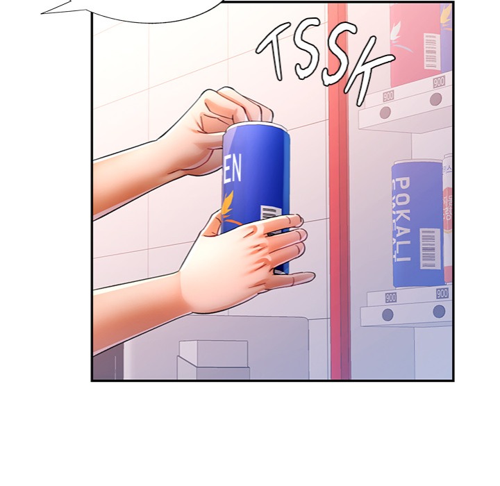 In Her Place - Chapter 103 - picture 118