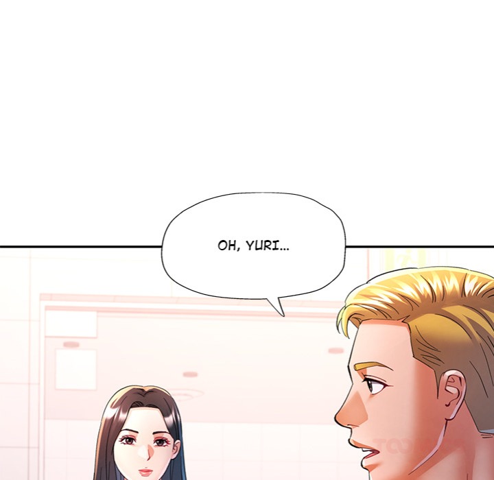 In Her Place - Chapter 103 - picture 119