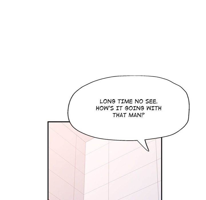 In Her Place - Chapter 103 - picture 121