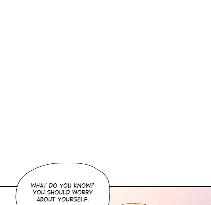 In Her Place - Chapter 103 - picture 125