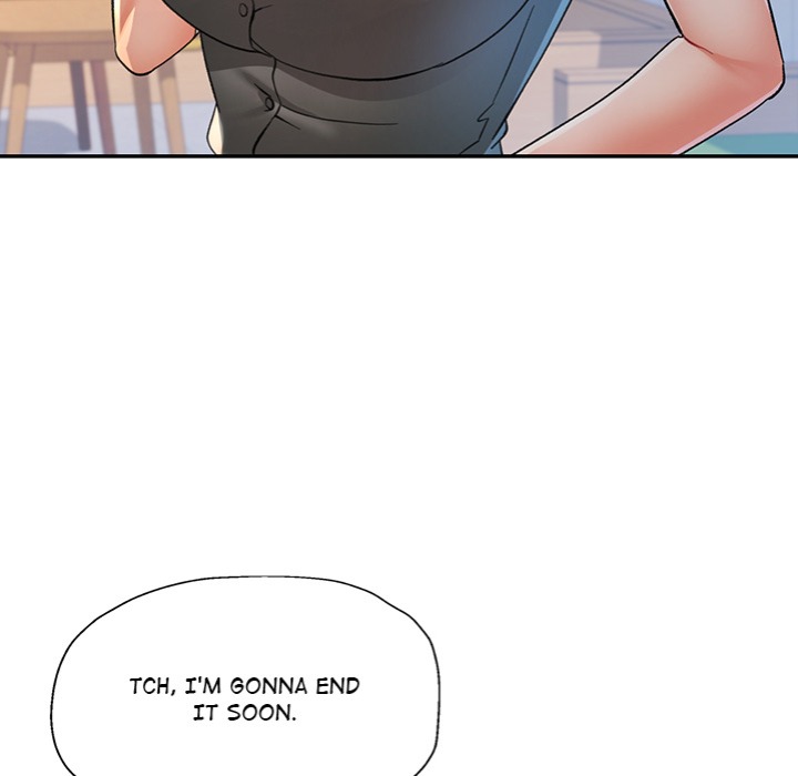 In Her Place - Chapter 103 - picture 127