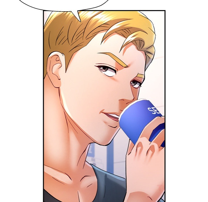 In Her Place - Chapter 103 - picture 128