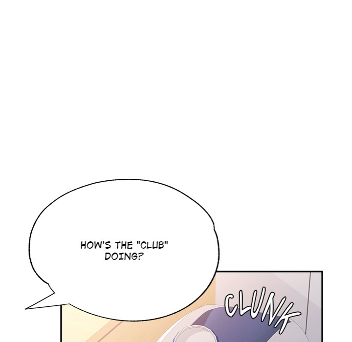 In Her Place - Chapter 103 - picture 131