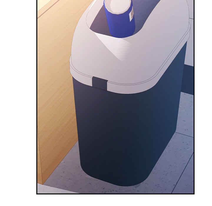 In Her Place - Chapter 103 - picture 132