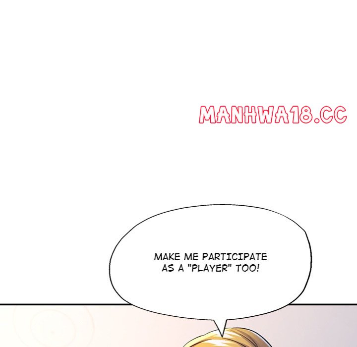 In Her Place - Chapter 103 - picture 133