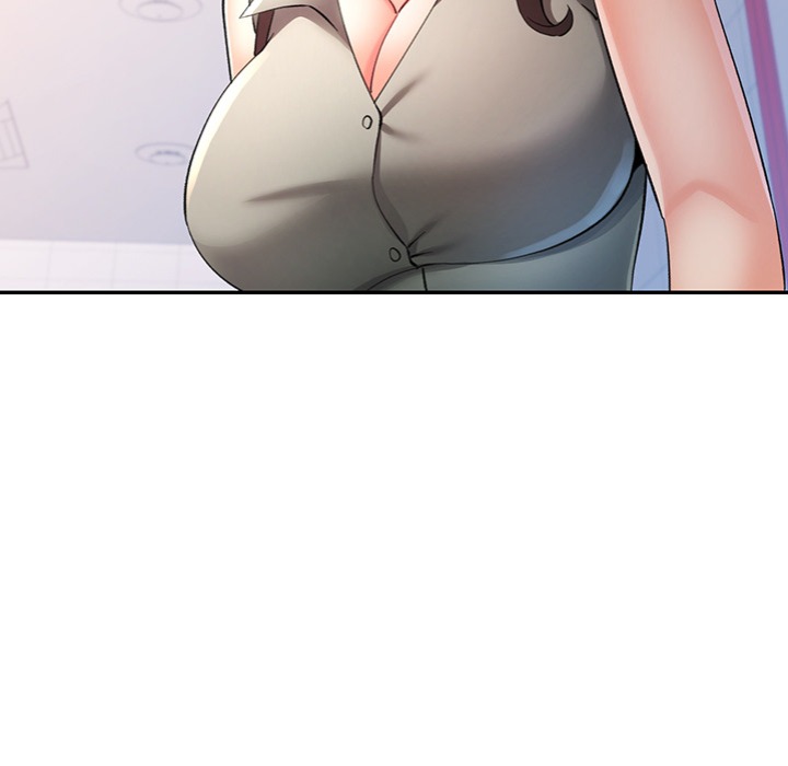 In Her Place - Chapter 103 - picture 135