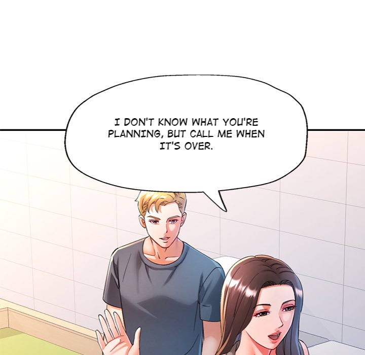 In Her Place - Chapter 103 - picture 136
