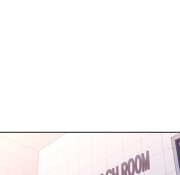 In Her Place - Chapter 103 - picture 138