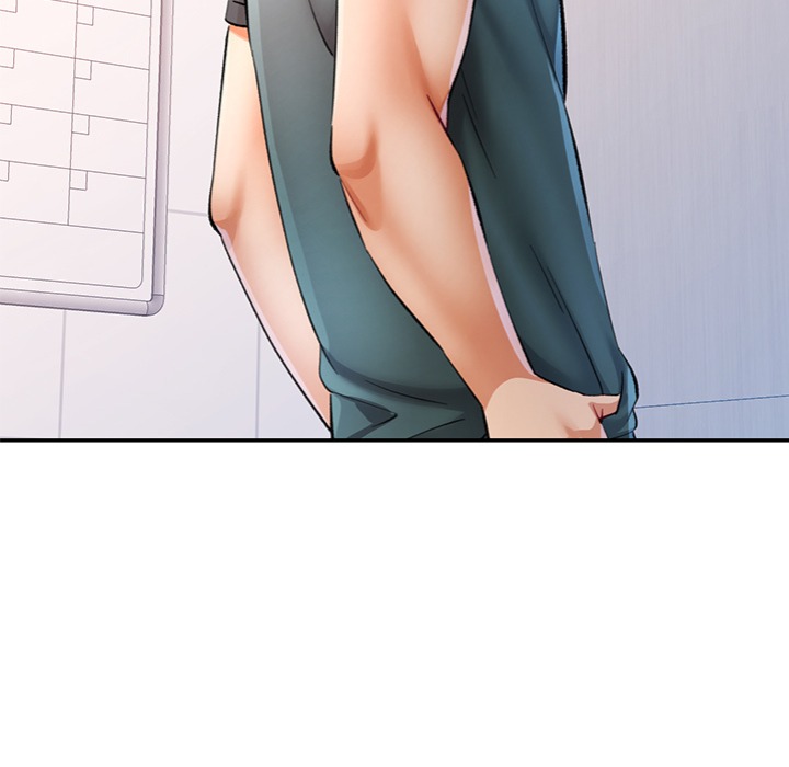 In Her Place - Chapter 103 - picture 141
