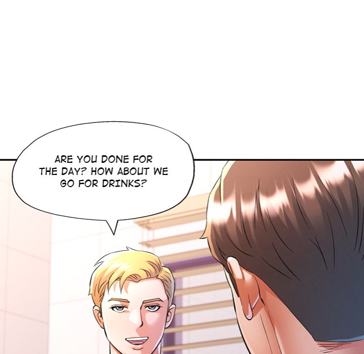 In Her Place - Chapter 103 - picture 142