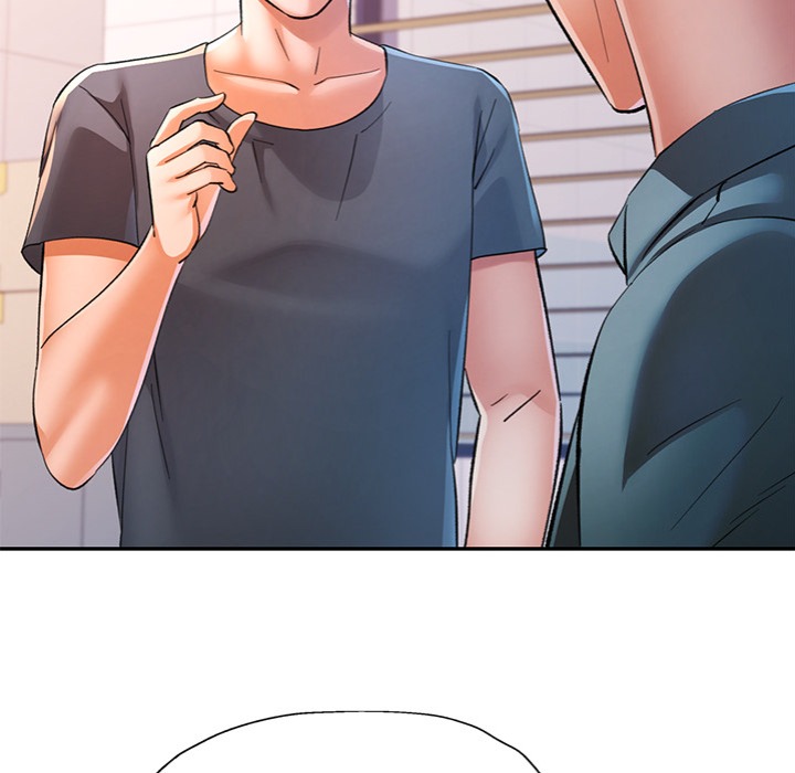 In Her Place - Chapter 103 - picture 143