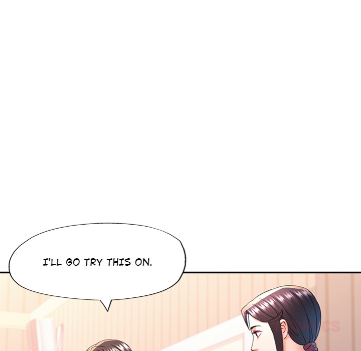 In Her Place - Chapter 103 - picture 146