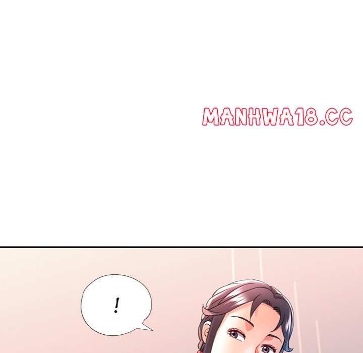 In Her Place - Chapter 103 - picture 148