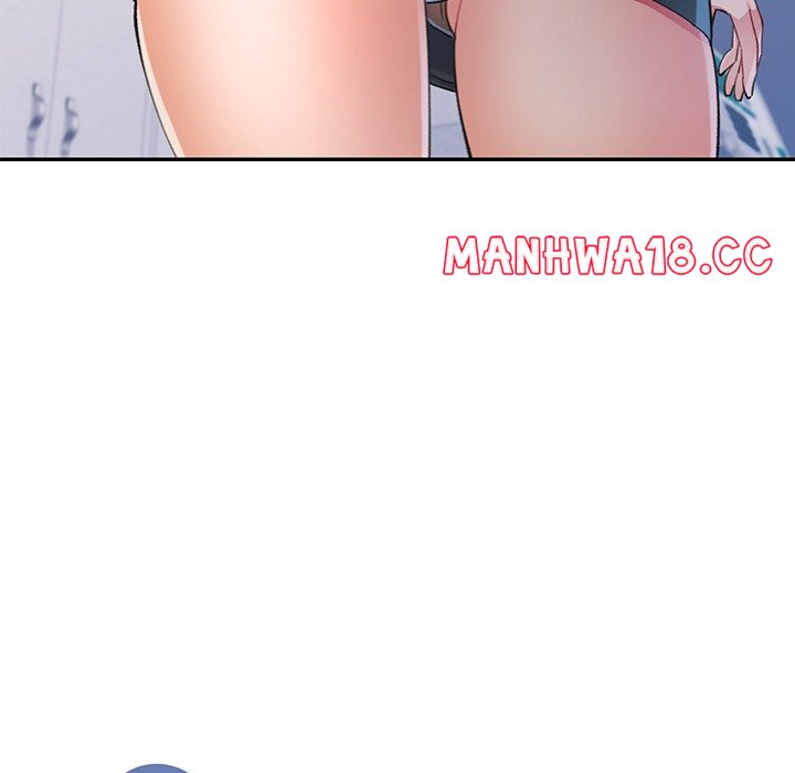 In Her Place - Chapter 103 - picture 150