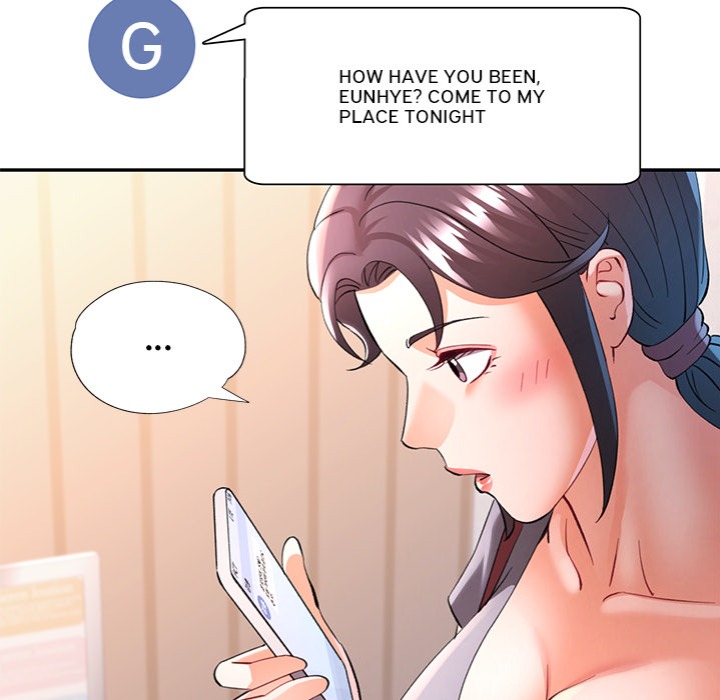 In Her Place - Chapter 103 - picture 151