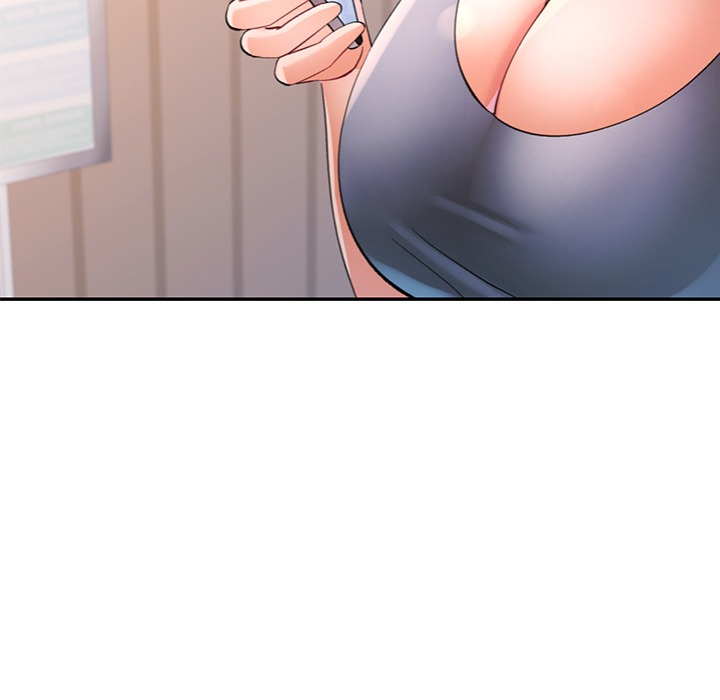 In Her Place - Chapter 103 - picture 152