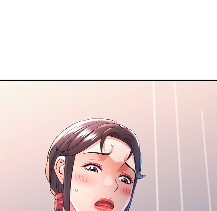 In Her Place - Chapter 103 - picture 153