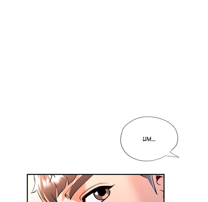 In Her Place - Chapter 103 - picture 16