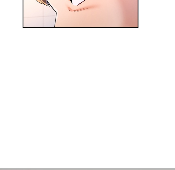 In Her Place - Chapter 103 - picture 17