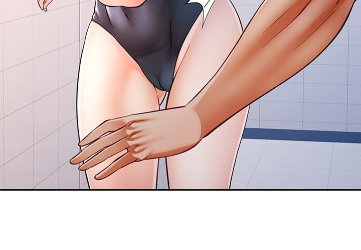 In Her Place - Chapter 103 - picture 2