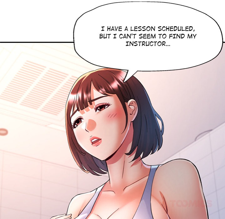 In Her Place - Chapter 103 - picture 20