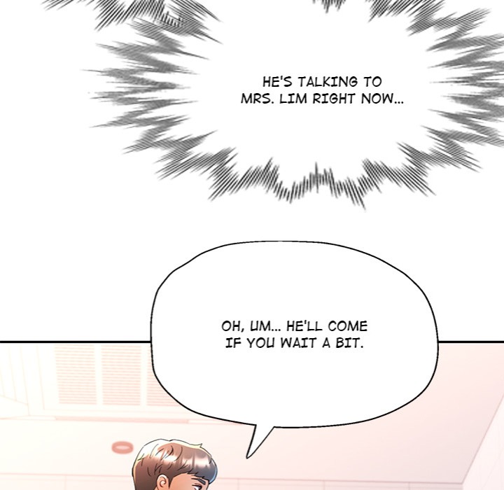 In Her Place - Chapter 103 - picture 22