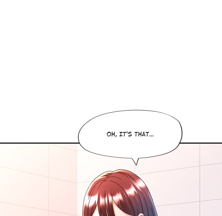 In Her Place - Chapter 103 - picture 24