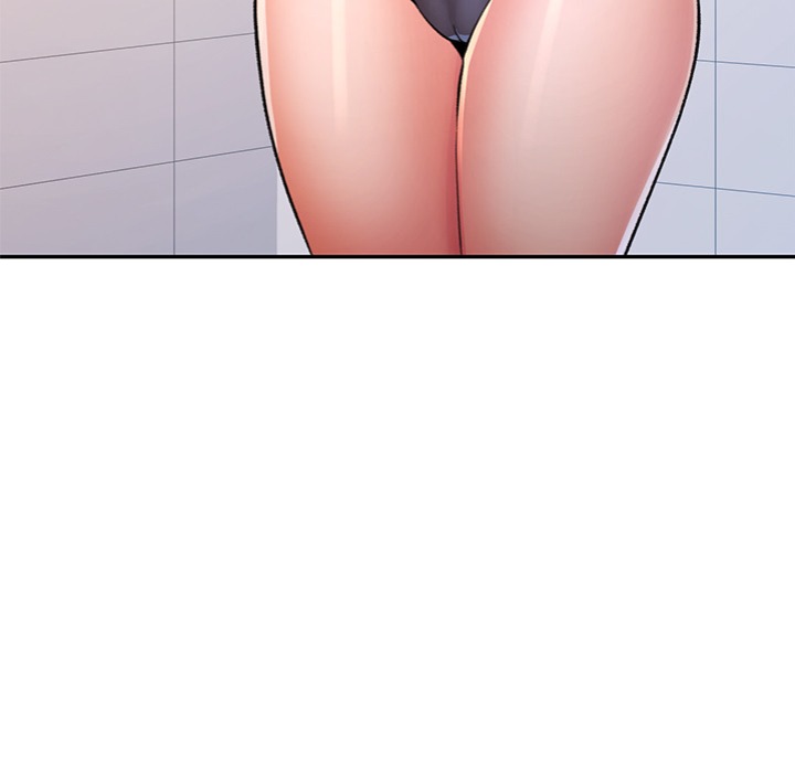 In Her Place - Chapter 103 - picture 26