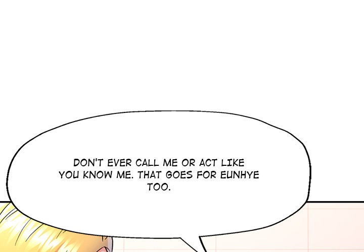 In Her Place - Chapter 103 - picture 3