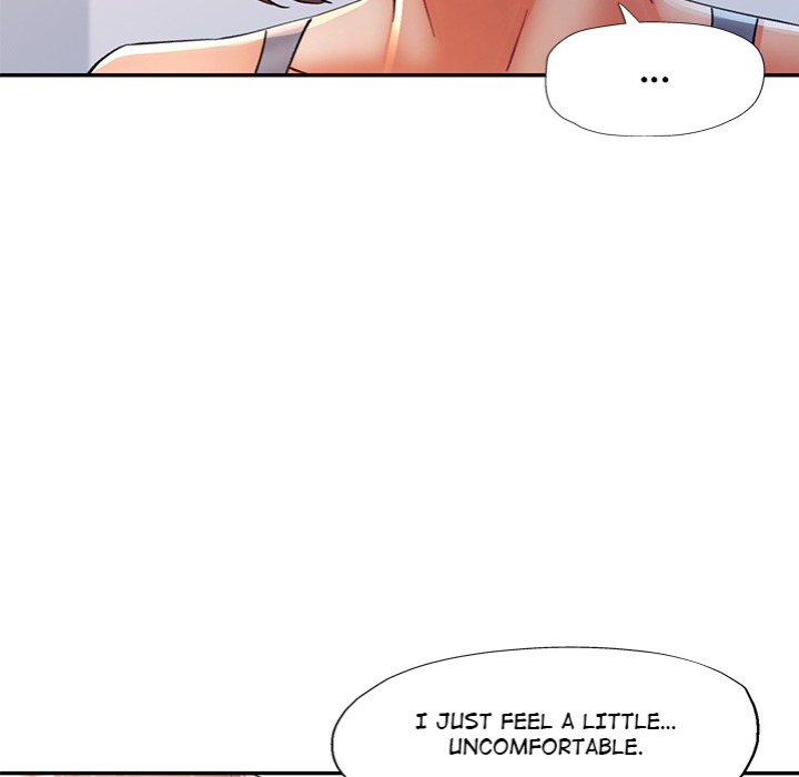 In Her Place - Chapter 103 - picture 30