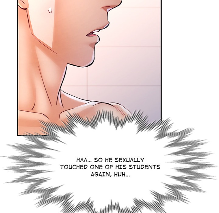 In Her Place - Chapter 103 - picture 33