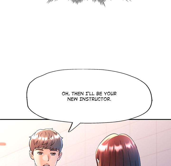 In Her Place - Chapter 103 - picture 34