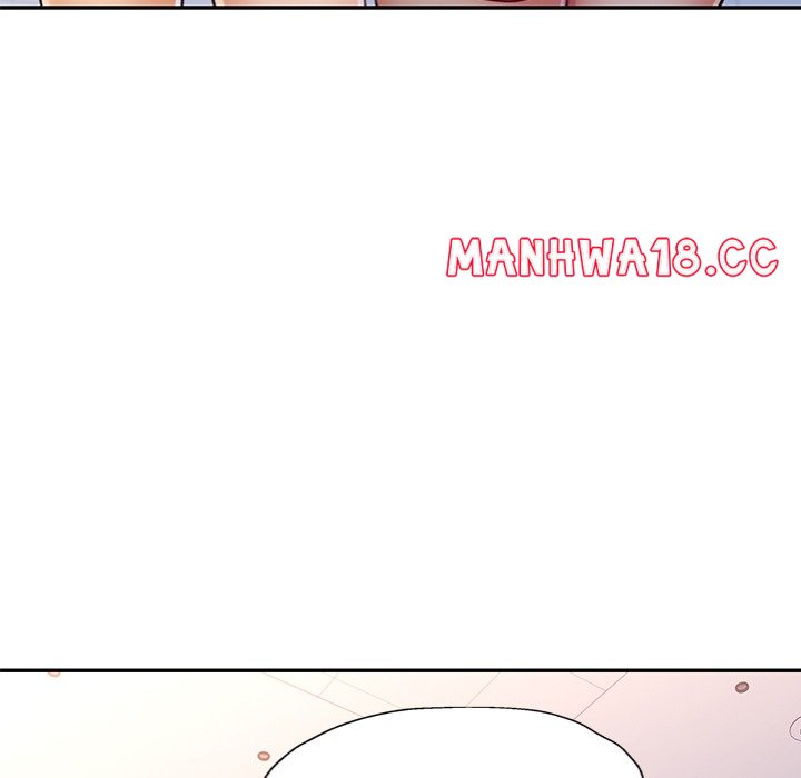 In Her Place - Chapter 103 - picture 36