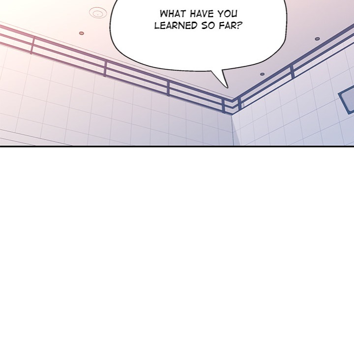 In Her Place - Chapter 103 - picture 37