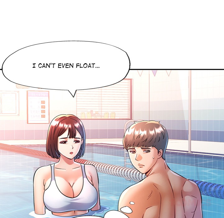 In Her Place - Chapter 103 - picture 38
