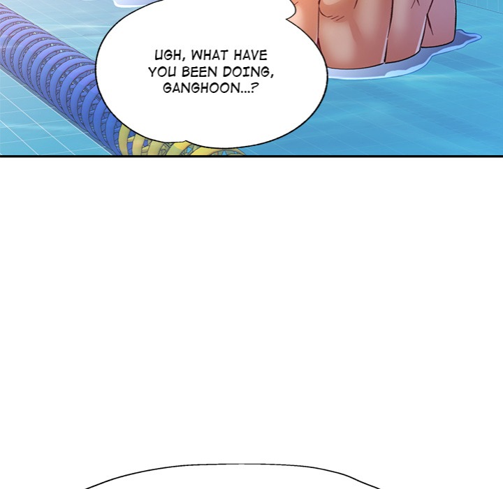 In Her Place - Chapter 103 - picture 39