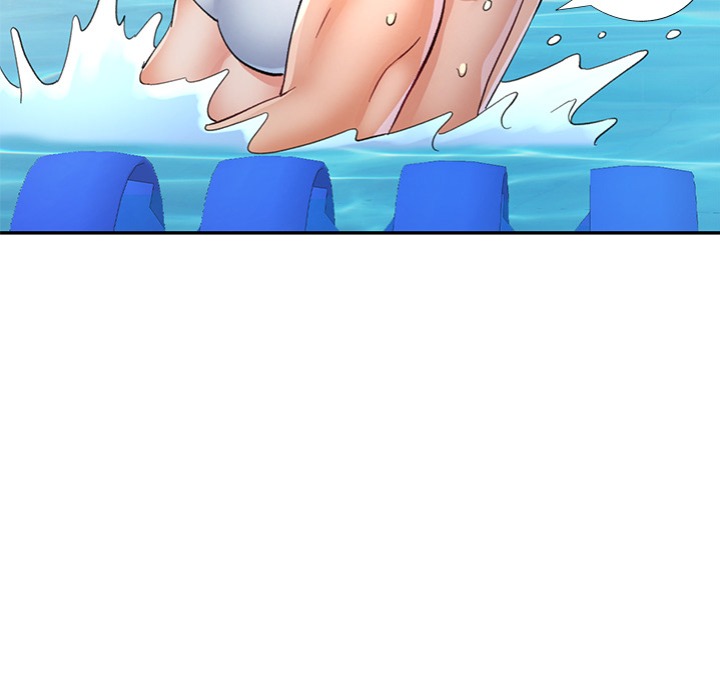 In Her Place - Chapter 103 - picture 45