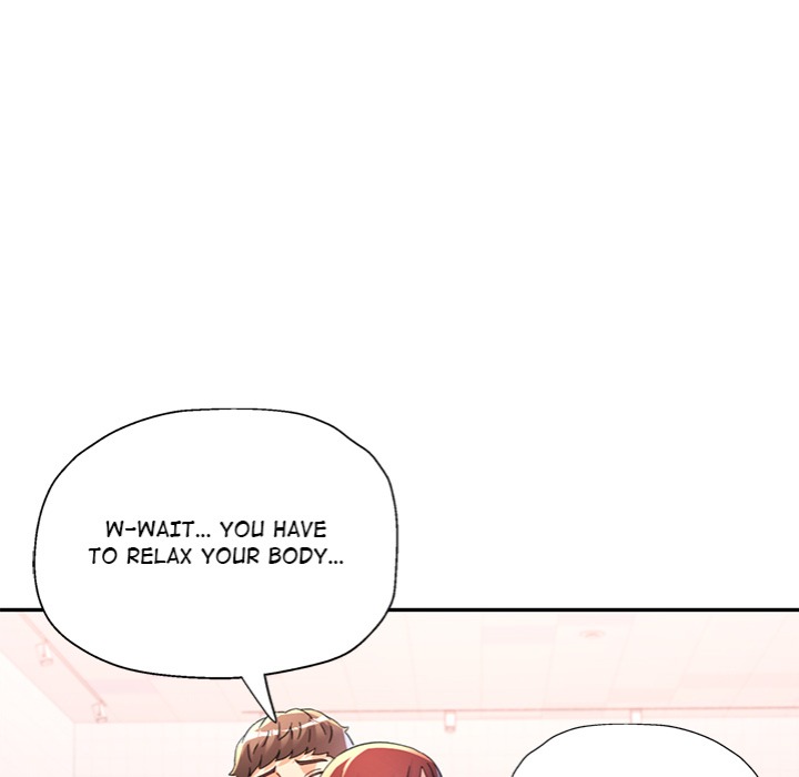 In Her Place - Chapter 103 - picture 48