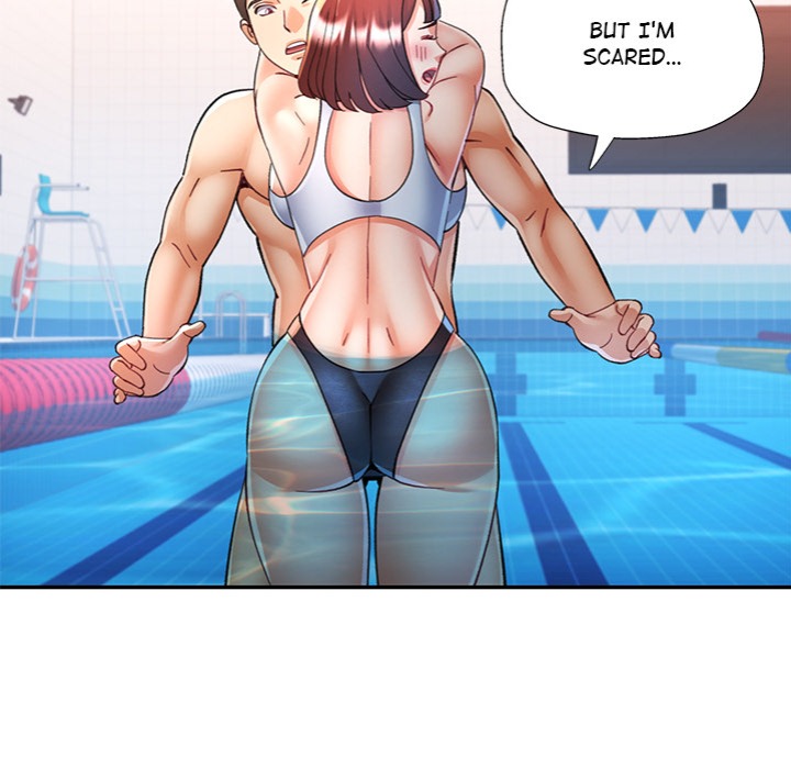 In Her Place - Chapter 103 - picture 49